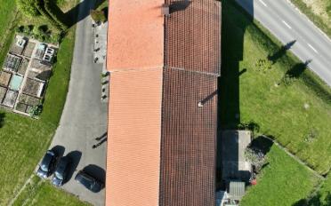 Bauernhaus - image - 3