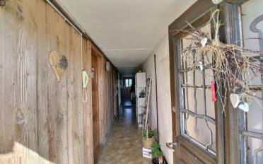 Bauernhaus - image - 8