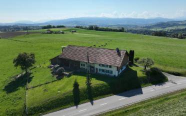 Bauernhaus - image - 7
