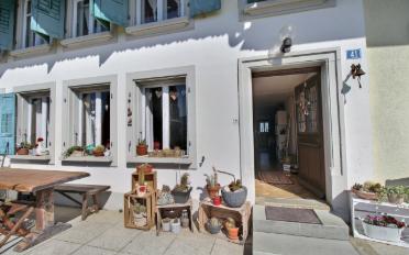 Bauernhaus - image - 13