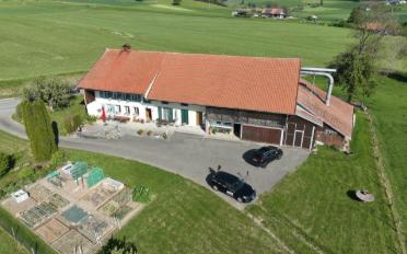 Bauernhaus - image - 4