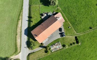 Bauernhaus - image - 2