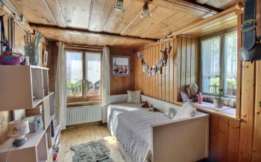 Bauernhaus - image - 9