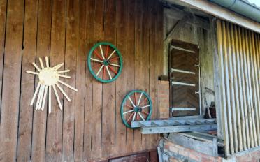 Bauernhaus - image - 5