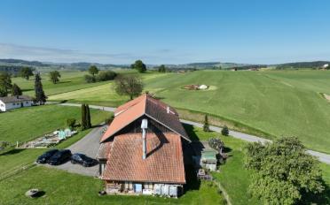 Bauernhaus - image - 6