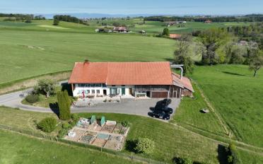 Bauernhaus - image - 10