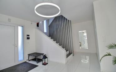 Maison 7 pièces - image - 5