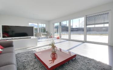 Maison 7 pièces - image - 6