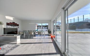 Maison 7 pièces - image - 7