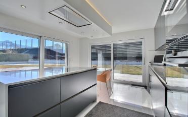 Maison 7 pièces - image - 3