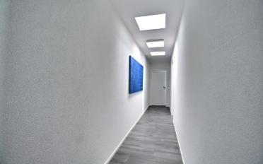 Maison 7 pièces - image - 9