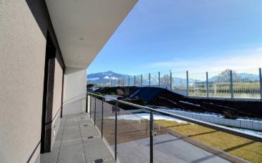 Maison 7 pièces - image - 11