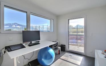 Maison 7 pièces - image - 10