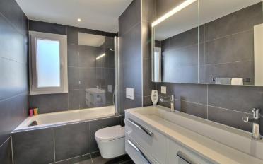 Maison 7 pièces - image - 13