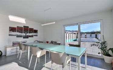 Maison 7 pièces - image - 8