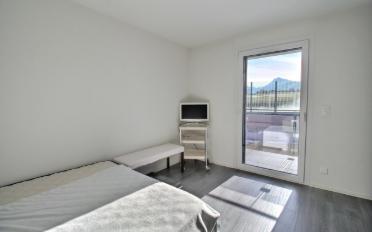 Maison 7 pièces - image - 12