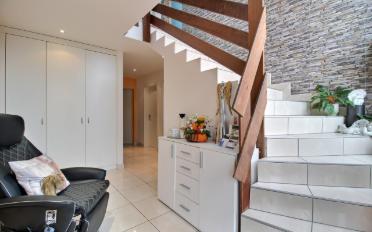 Maison 6.5 pièces - image - 1