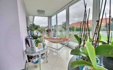 Maison 6.5 pièces - image - 9