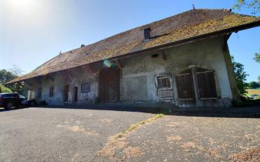 Bauernhaus - image - 1