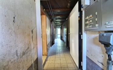 Bauernhaus - image - 5