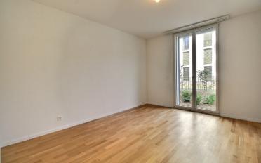 Appartement 3.5 pièces - image - 4