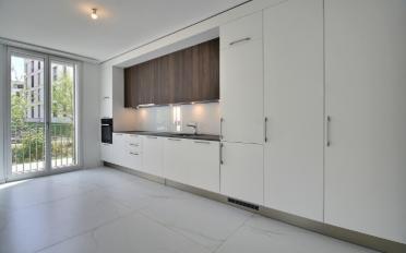 Appartement 3.5 pièces - image - 2