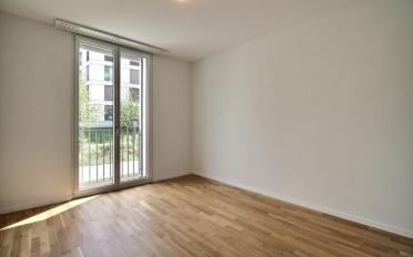 Appartement 3.5 pièces - image - 6