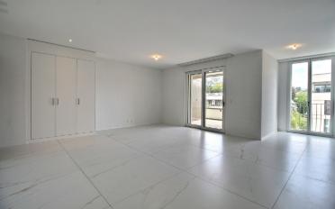 Wohnung 2.5 Zimmer - image - 1