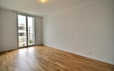 Wohnung 2.5 Zimmer - image - 5
