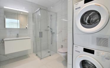 Wohnung 2.5 Zimmer - image - 6