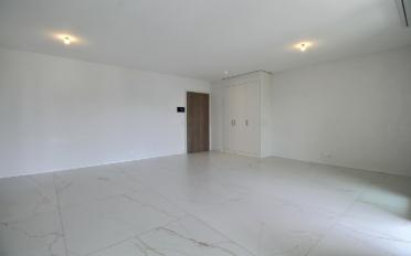 Wohnung 2.5 Zimmer - image - 3
