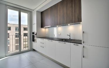 Wohnung 2.5 Zimmer - image - 2