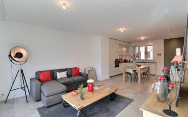 Duplex 3.5 pièces - image - 5