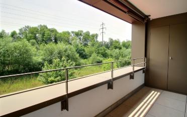 Duplex 3.5 pièces - image - 2