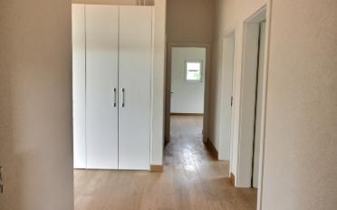 Appartement 4.5 pièces - image - 3