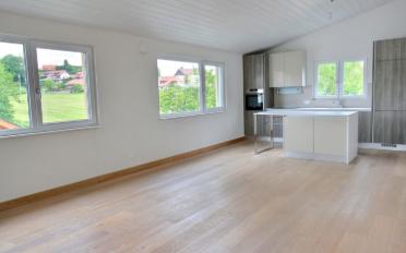 Appartement 4.5 pièces - image - 1