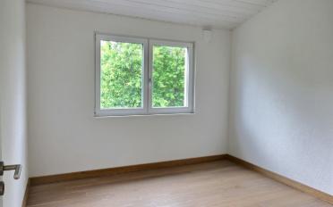 Appartement 4.5 pièces - image - 4