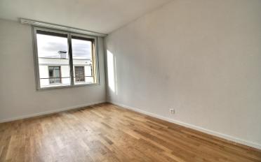 Wohnung 3.5 Zimmer - image - 6