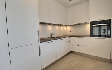 Wohnung 3.5 Zimmer - image - 2