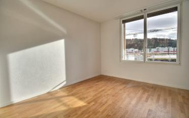 Wohnung 3.5 Zimmer - image - 3