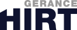 Gérance Hirt Sàrl