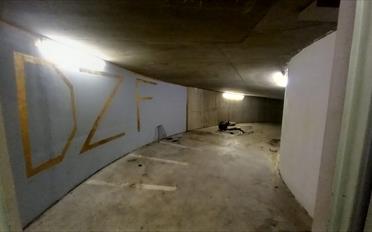 Storage room - image - 1