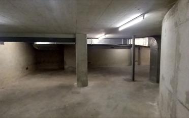 Storage room - image - 1