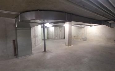 Storage room - image - 3