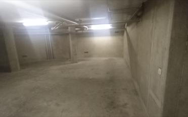 Storage room - image - 4