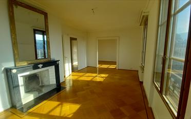 Apartment 4.5 rooms - image - 3