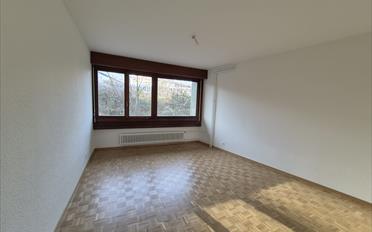 Appartement 4 pièces - image - 2