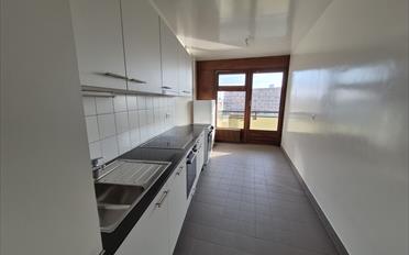 Appartement 4 pièces - image - 3