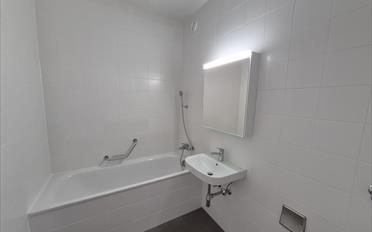 Appartement 4 pièces - image - 6