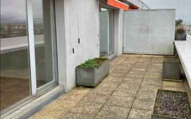 Appartement 2 pièces - image - 2